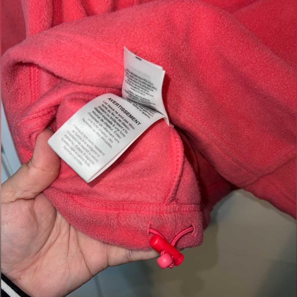 Columbia Jacket - Picture 6 of 9